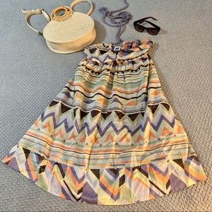 🔴Missoni Final Sale .